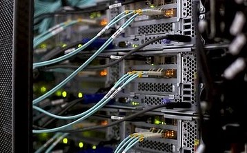 server